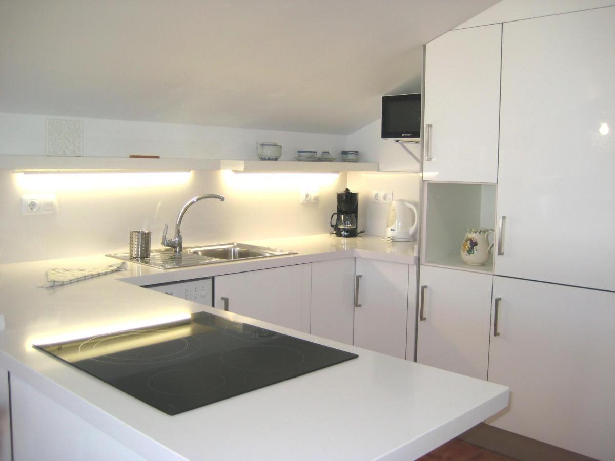 Lacy Golf Apartments (Adults Only) Maspalomas  Exterior photo