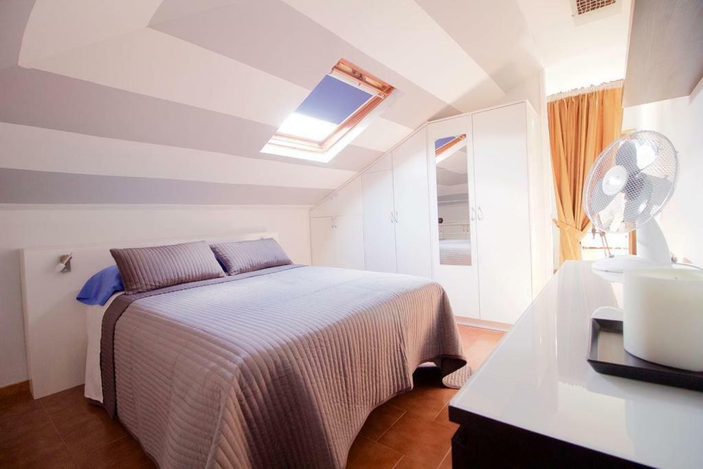 Lacy Golf Apartments (Adults Only) Maspalomas  Exterior photo