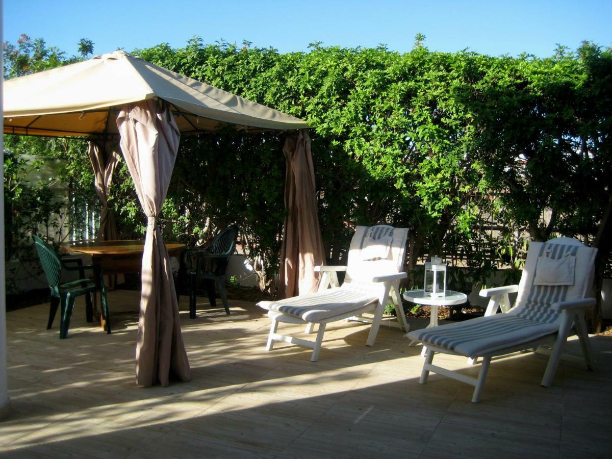 Lacy Golf Apartments (Adults Only) Maspalomas  Exterior photo